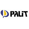 Видеокарта PALIT NE63060U19K9-PG190L RTX3060 INFINITY 2 OC 12GB GDDR6 192bit 3-DP HDMI