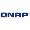 Трансивер QNAP Transceiver TRX-10GITSFPP-SR 10GbE SFP+