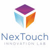 Профессиональный дисплей NextPanel DS 43 (ТЦНР.05343.00.00.000)