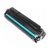 Картридж AQUAMARINE для HP CE278A/Canon 728/726 LJ P1560/1566/1606 2K White Box