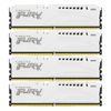Kingston FURY Beast KF552C40BWK4-128