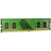 Модуль памяти Kingston KVR26N19S6/8 8GB DDR4 2666 DIMM Non-ECC, CL19, 1.2V, 1Rx16, RTL (311310)