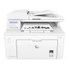 МФУ HP LaserJet Pro M227sdn (лазерное P/S/C, A4, 1200dpi, 28ppm, 256Mb, 2 trays 250+10, Duplex, ADF 35 sheets, USB/Eth) (114885)
