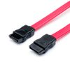 Сетевой кабель ATCOM AT9563 Кабель SATA 1.0 m / AT9563 / Кабель SATA 1.0 m (195637)