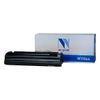 NVP NV-W1106A