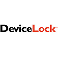 DeviceLock Search Server 1М