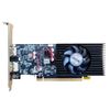 Видеокарта Afox OEM GT1030 2GB GDDR5 64bit LP HDMI DP (AF1030-2048D5L5-V3) (785235) {30}