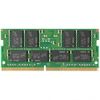 Модуль памяти Crucial CT8G4SFD824A 8GB DDR4 2400 SO DIMM Non-ECC, CL17, 1.2V, DRx8, Retail