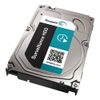 Жесткий диск Seagate Surveillance ST1000VX001 1TB 3.5" SATA 6Gb/s, 5900rpm, 64MB, Bulk {25}