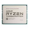 Центральный Процессор AMD RYZEN Threadripper PRO 3975WX OEM (Castle Peak, 7nm, C32/T64, Base 3,70GHz, Turbo 4,50GHz, Without Graphics, L3 128Mb, TDP 2