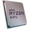 Центральный Процессор AMD RYZEN 7 7800X3D (Raphael, 5nm, C8/T16, Base 4,2GHz, Turbo 5,0GHz, RDNA 2 Graphics, L3 96Mb, TDP 120W, SAM5)