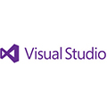 Visual Studio Professional 2017 Single OLP NL