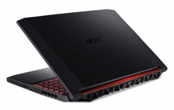 Acer nitro deals 1660 ti