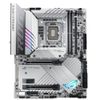 Материнская плата ASUS ROG MAXIMUS Z790 APEX