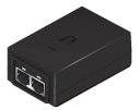 Инжектор Ubiquiti PoE Injector, 48VDC, 24W