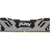 Kingston KF580C38RS-16