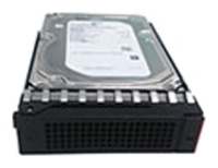 Жесткий диск Lenovo ThinkServer Gen 5 3.5 " 300GB 15K Enterprise SAS 12Gbps Hot Swap Hard Drive