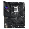 Материнская плата ASUS ROG STRIX B560-E GAMING WIFI ATX 4xDDR4 2xPCIEx16 2xPCIEx1 3xM.2 HDMI DP GLAN WIFI (212775)