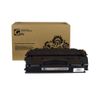 Картридж GalaPrint GP-CE505X/CF280X/719H/720H/C-EXV40 (№05X №80X) для принтеров HP LaserJet P2055/P2055d/P2055dn/LaserJet Pro M401/M401dne/M401a/M401d