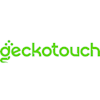 Интерактивный дисплей Geckotouch 65SR: 65", UHD, 500cd, 8/128, Android 14, 48mp cam, 8 mic