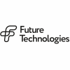 Кабель FiberTrade Кабель прямого подключения FT-SFP28-CabP-AWG30-3 (25G, 30AWG витая пара, SFP28, 3м)