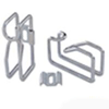 HPE Cable Management D Rings (for G1/G2/V142/i-series)