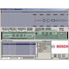 Модуль [F01U126948] BOSCH [DCN-MR] записи конференции