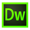 Dreamweaver CC for teams ALL Multiple Platforms Multi European Languages Team Licensing Subscription New Commercial