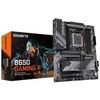 Материнская плата Gigabyte B650 GAMING X, RTL