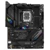 Материнская плата ASUS ROG STRIX B760-F GAMING WIFI /LGA1700,B760,USB3.2 GEN 2,MB (90MB1CT0-M0EAY0) /LGA1700,B760,USB3.2 GEN 2,MB (90MB1CT0-M0EAY0)