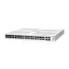 Коммутатор HPE JL686A HPE Aruba Instant On 1930 48G Class4 PoE 4SFP/SFP+ 370W Switch