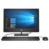 Моноблок HP Моноблок HP ProOne 400 G6 Intel Core i5-10500T/8Gb/SSD256Gb/23.8/IPS/FHD/English kb/m/NoOS/black (641N6PA)