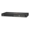 Коммутатор Bad Pack JL678A HPE Aruba 6100 Managed 24G 4SFP+ Switch