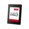 2.5" SATA SSD Innodisk 256GB 3TG6-P