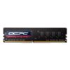 Модуль памяти OCPC V-SERIES MMV4GD426C19U DDR4 2666 4GB CL19 2666MHz Non-ECC