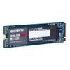 Твердотельный накопитель SSD Gigabyte 1TB M.2 2280 GP-GSM2NE3100TNTD Client PCIe Gen3x4 with NVMe, 2500/2100, IOPS 295/430K, MTBF 1.5M, 3D TLC, 1600TB