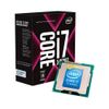 Центральный Процессор Intel Core I7-10700K BOX (Comet Lake, 14nm, C8/T16, Base 3,80GHz, Turbo 5,10GHz, UHD 630, L3 16Mb, TDP 125W, vPro, w/o cooler, S