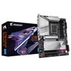 Материнская плата Gigabyte Z790 AORUS ELITE AX-W, Socket 1700, Intel®Z790, 4xDDR5-4800, HDMI+DP, 3xPCI-Ex16, 6xSATA3(RAID 0/1/5/10), 4xM.2, 8Ch Audio,