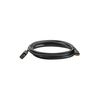 Кабель HDMI- Mini HDMI [97-01115006] Kramer Electronics [C-HM/HM/A-C-6] HDMI- Mini HDMI (Вилка - Вилка), 1.8 м
