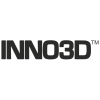 Видеокарта INNO3D RTX 3050 Twin X2 6GB//RTX3050, HDMI, DP*3, 6G,D6