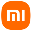 Телевизор Xiaomi TV A Pro 55 2026, 55', QLED, 3840x2160, 60Hz, 2x10W, Android, Wi-Fi 2.4/5GHz, Bluetooth, HDMIx3, USB 2.0, LAN, AV, Optical, VESA 200x