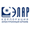 Автономный комплекс планетарного сканирования ЭларСкан А2-600Р Формат до А2+, система прижима оригиналов с ручным управлением со съемными взаимозаменя
