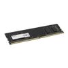 Модуль памяти Hikvision black HKED4041BAA1D0ZA1/4G 4GB DDR4 2666 DIMM CL19, 1.2V,288 pin, RTL {25} (067955)