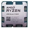 Центральный Процессор AMD RYZEN 5 7600X BOX