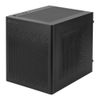 Корпус Silverstone SST-SG16B (814803) {4}