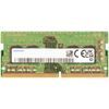 Модуль памяти Samsung M471A1K43EB1-CWE 8GB DDR4 3200 SO DIMM Non-ECC, CL22, 1.2V