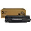 Картридж GalaPrint GP-CE278X/726/728 (№78X) для принтеров HP LaserJet Pro M1536/M1536dnf/P1566/P1606/P1606dn/Canon i-SENSYS LBP6200/LBP-6230/LBP6200/L