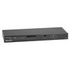 Crestron QM-MD5x1, QuickMedia центр распределения 5x1 Crestron QM-MD5x1