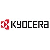 Тонер Kyocera Тонер-картридж TK-5390Y для ECOSYS PA4500cx жёлтый (13000 стр.)