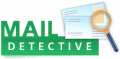 MailDetective 3.x, лицензия на 250 почтовых ящиков/2 сервера, 2 года бесплатных обновлений